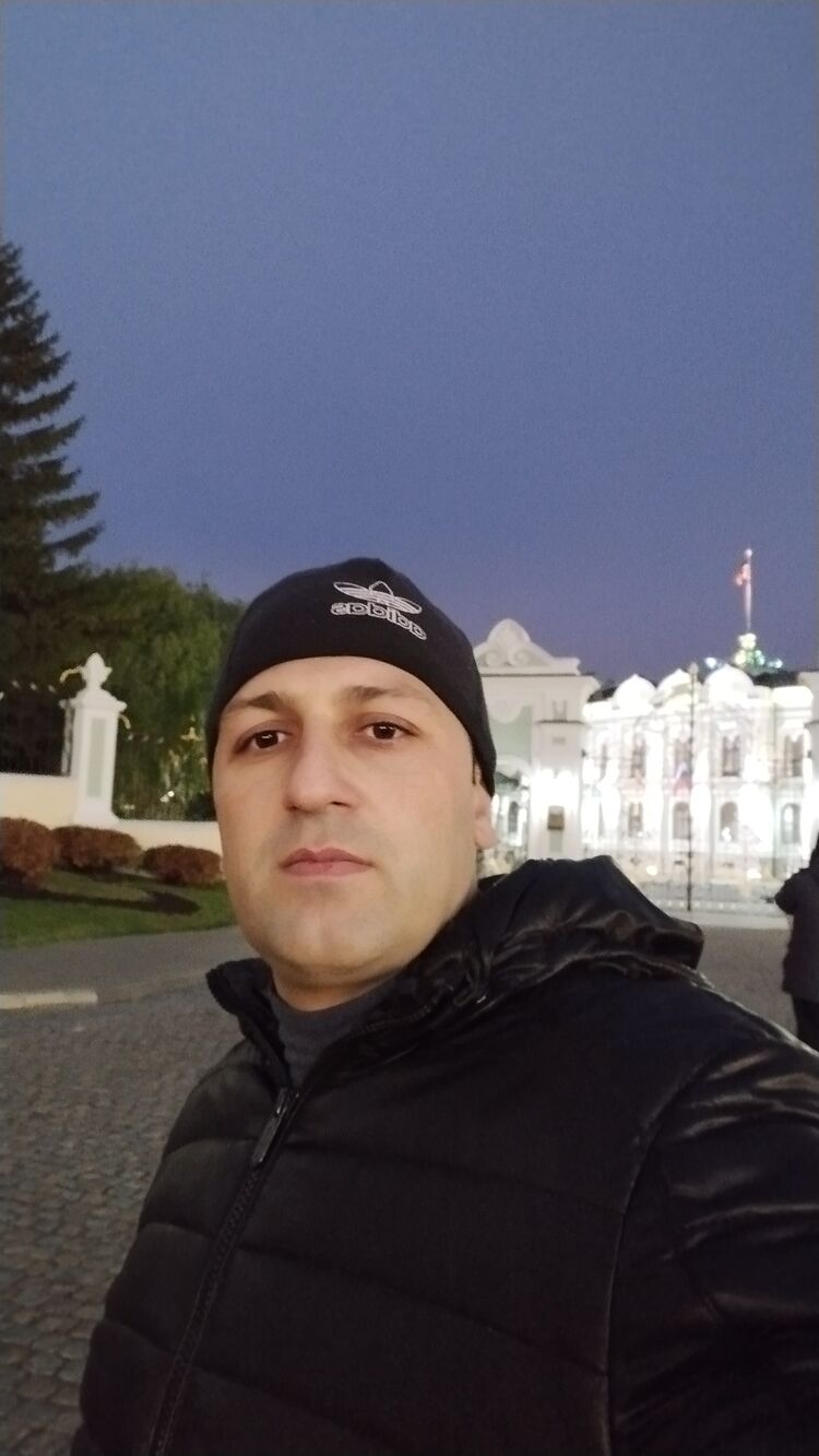  ,   Sanan, 40 ,   , c 