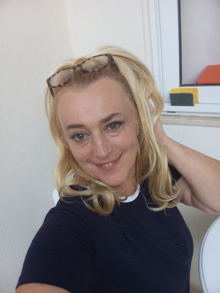  ,   , 51 ,   