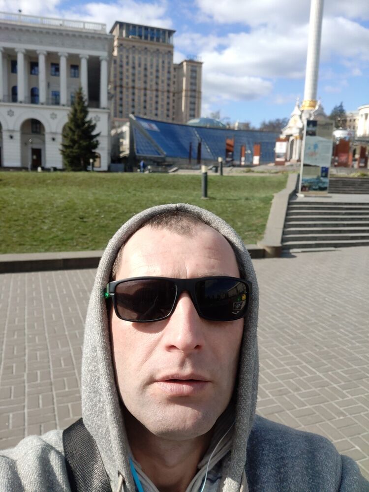 ���� 20188976 ������� �������, 48 ���, ���� ���������� � �����