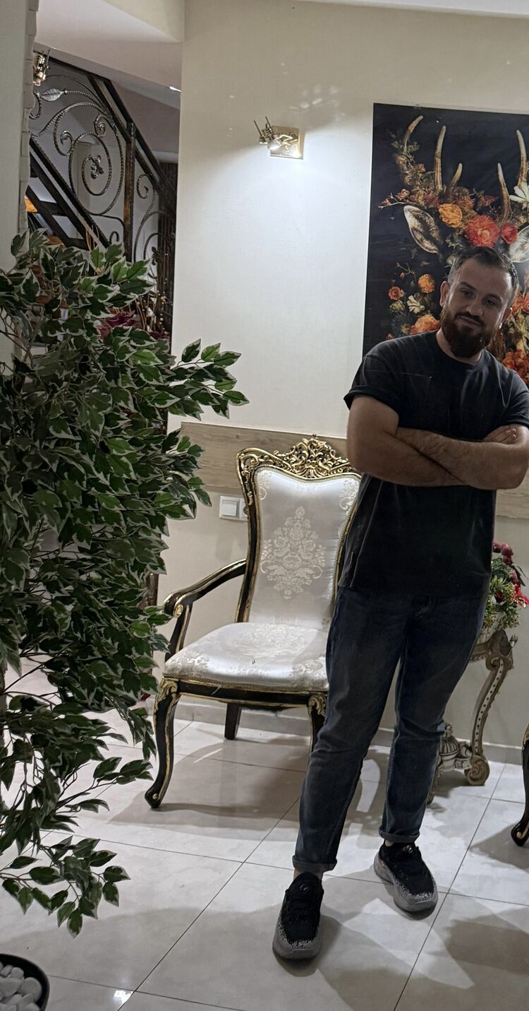 ���������� ������, ���� ������� ����, 31 ���, ������������ ��� ������, ����� � ���������, c�������� ���������