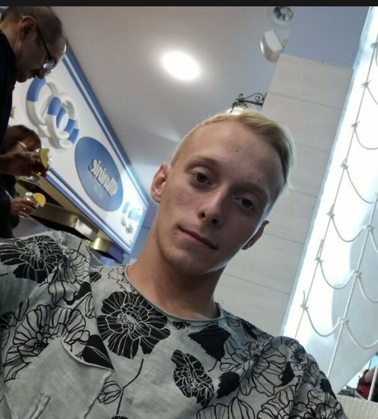  ,   , 25 ,   ,   