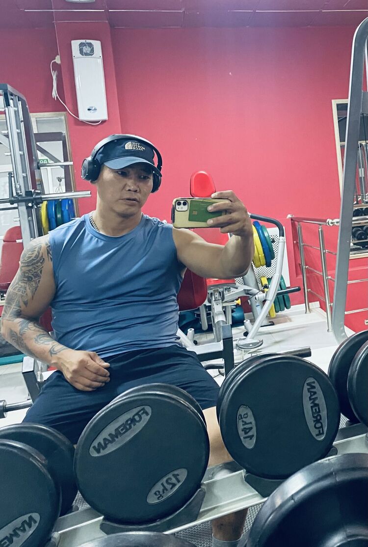 ���� 37588966 ������� �������, 37 ���, ���� ���������� � �������