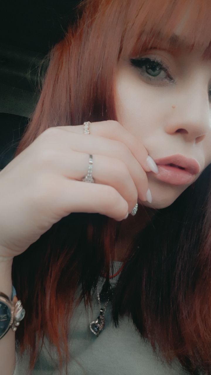  47266256  , 24 ,    