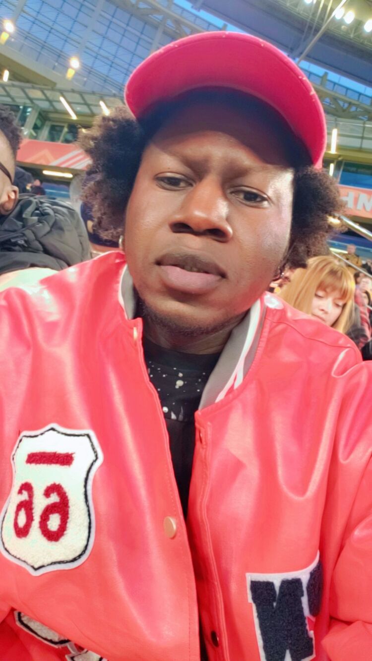 ���� 42874006 ������� ������, 31 ���, ���� ���������� � �������������