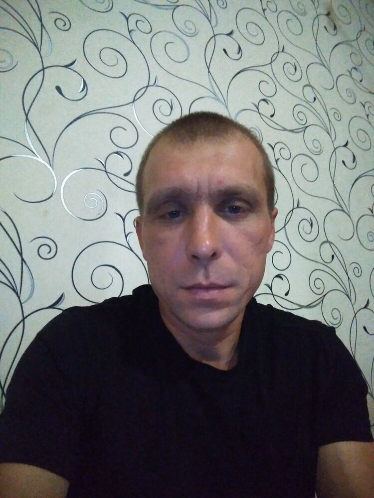 ���� 21358486 ������� ����, 42 ����, ���� ���������� � ������ ���������