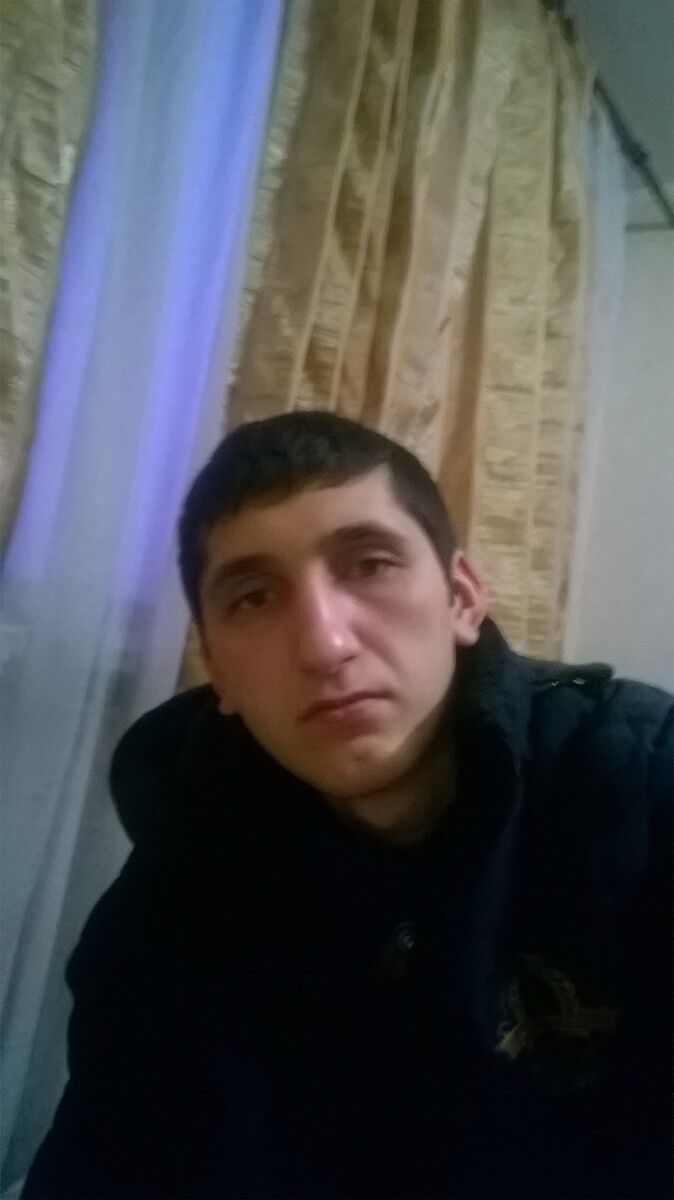  8624396  7 9584103093, 32 ,    -