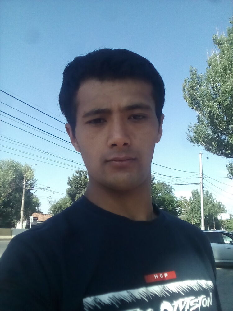 ���� 20220406 ������� ����, 30 ���, ���� ���������� � �������