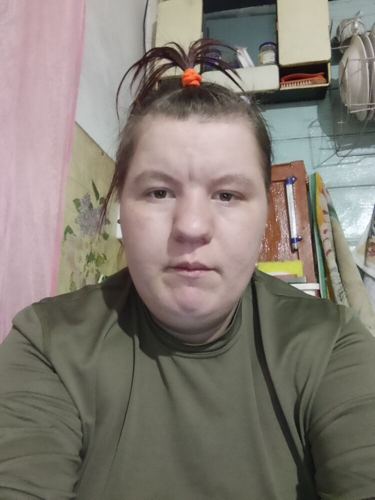 ���� 55911846 ������� ����, 28 ���, ���� ���������� � �������