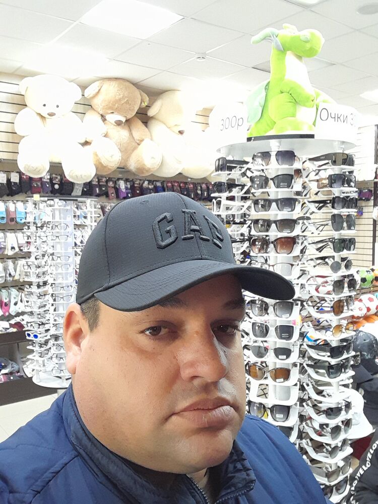 ���������� ������, ���� ������� Mario, 39 ���, ������������ ��� ������, ����� � ���������