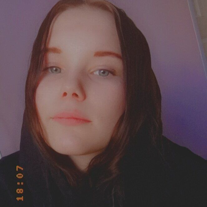 ���� 25761846 ������� ��������, 25 ���, ���� ���������� � �����-����������