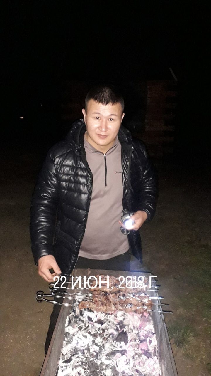 ���������� ������, ���� ������� Sani, 38 ���, ������������ ��� ������, ����� � ���������