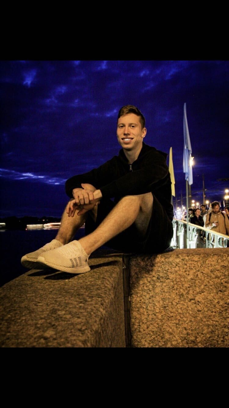 ���������� �����-���������, ���� ����� ����, 24 ����, ������������ ��� ������, ����� � ���������