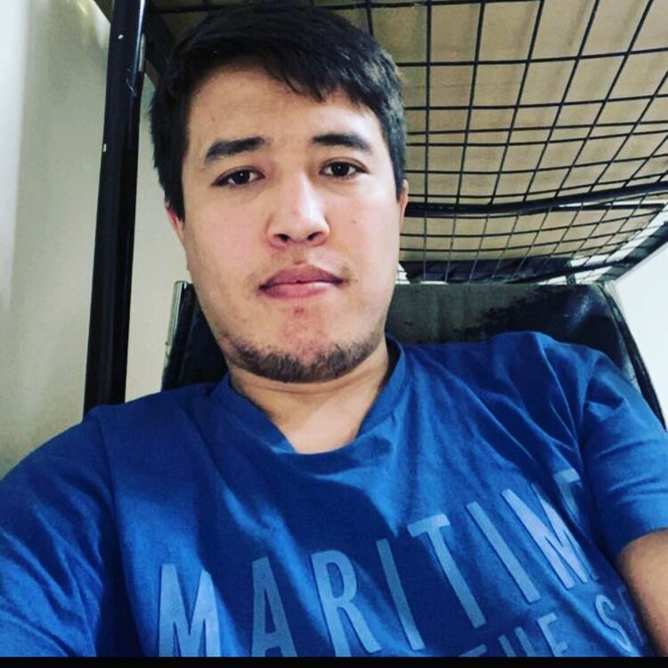 ���� 34900686 ������� Chynybek, 29 ���, ���� ���������� � �������������