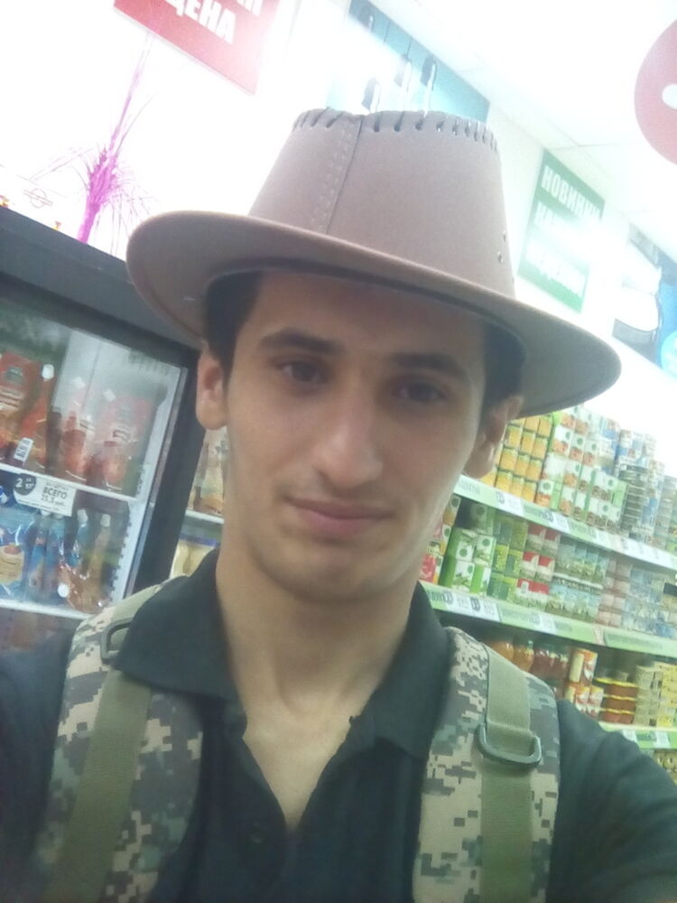 ���� 7966676 ������� �����, 28 ���, ���� ���������� � ��������