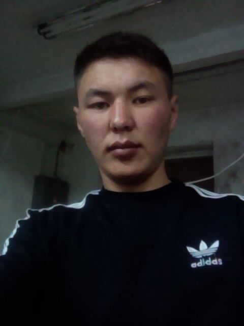 ���� 12204656 ������� ������, 33 ����, ���� ���������� � �������