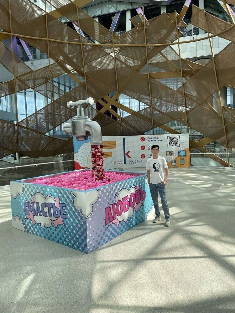 ���� 36431576 ������� ��������, 26 ���, ���� ���������� � ������