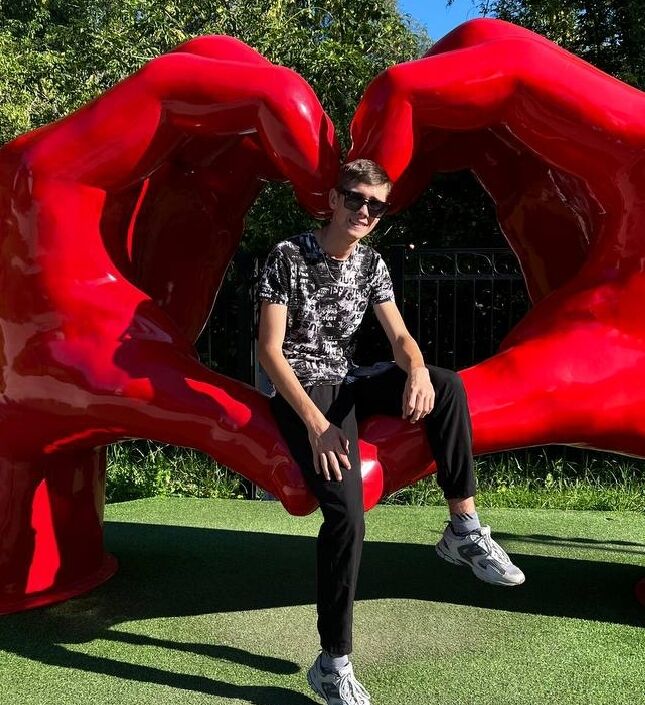 ���� 52978266 ����� �������, 19 ���, ���� ���������� � �����-��������