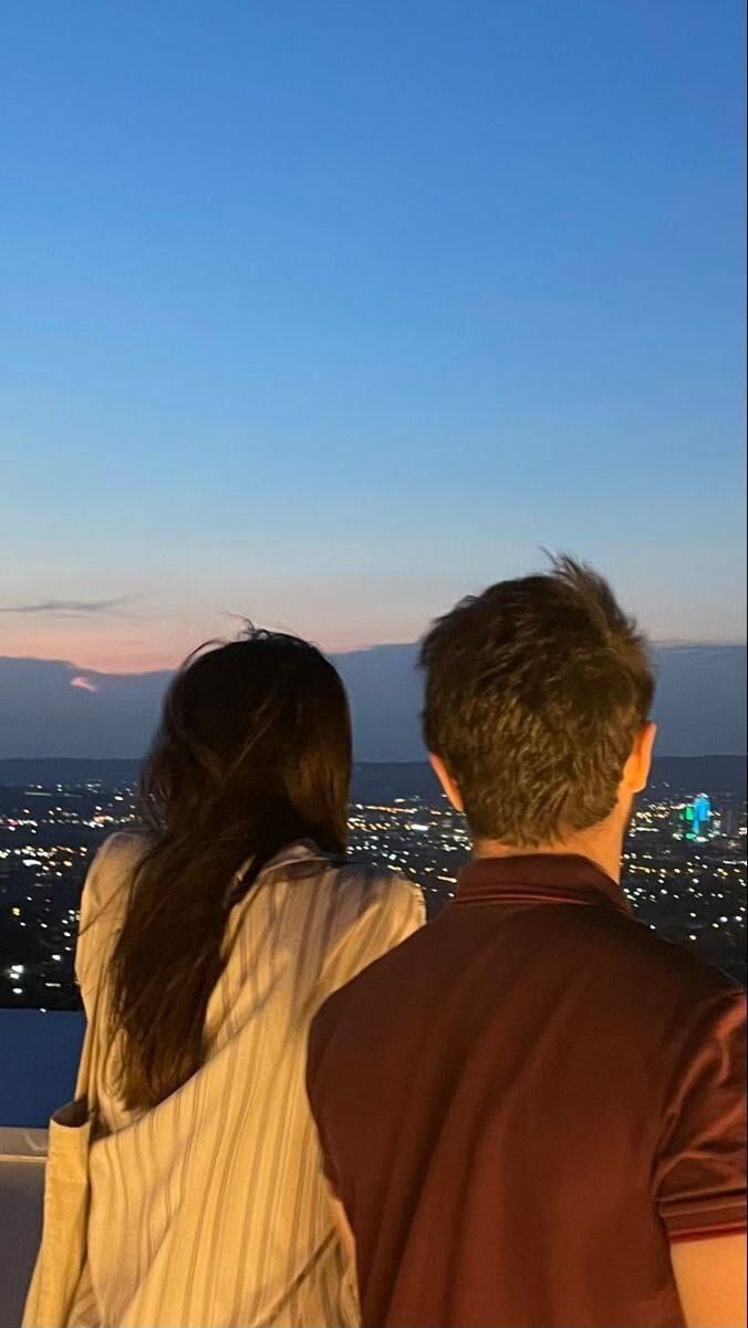 ���� 56182796 ������� ����, 34 ����, ���� ���������� � ��������