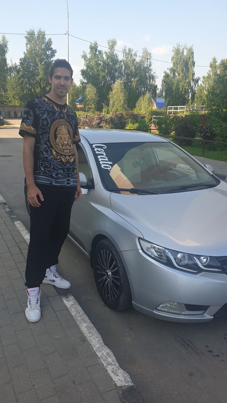 ���� 27399566 ������� �����, 32 ����, ���� ���������� � ������