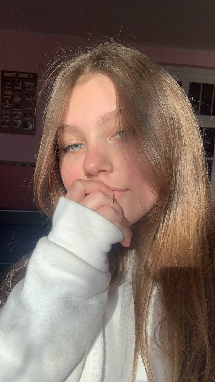 52103866  , 25 ,    
