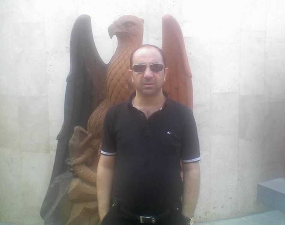  ,   Mels, 54 ,   ,   , c 