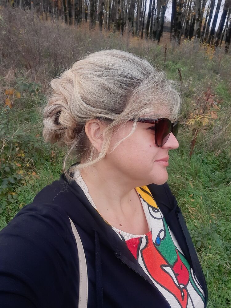  ,   , 46 ,     , c 