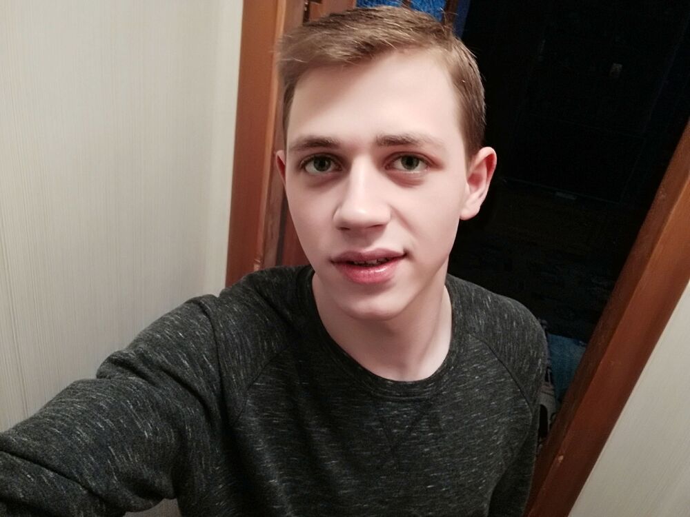 ���������� ������, ���� ������� ����, 27 ���, ������������ ��� ������, ����� � ���������, ���������