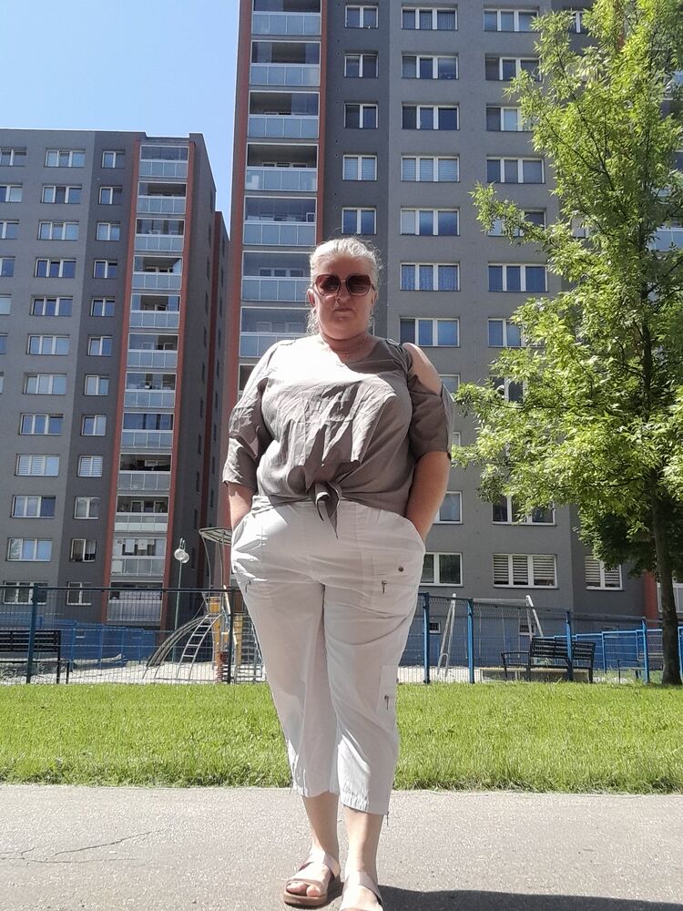  Novy Jicin,   Lana, 47 ,   ,   