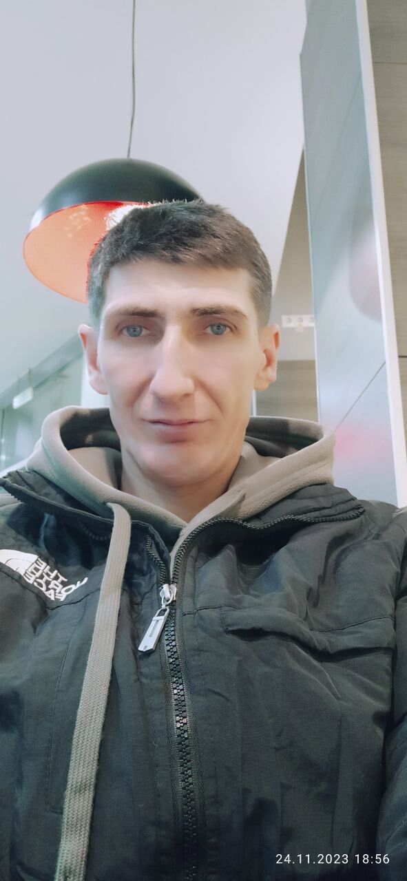 ���� 55012556 ������� �����, 44 ����, ���� ���������� � ������������