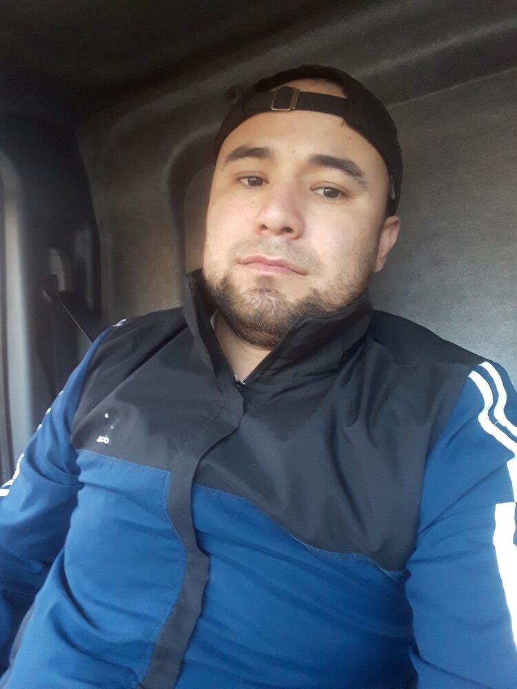 ���� 19488756 ������� ����, 36 ���, ���� ���������� � ������