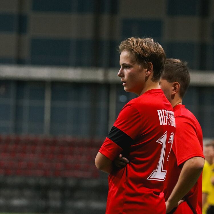 ���� 30487136 ����� ������, 21 ���, ���� ���������� � �����