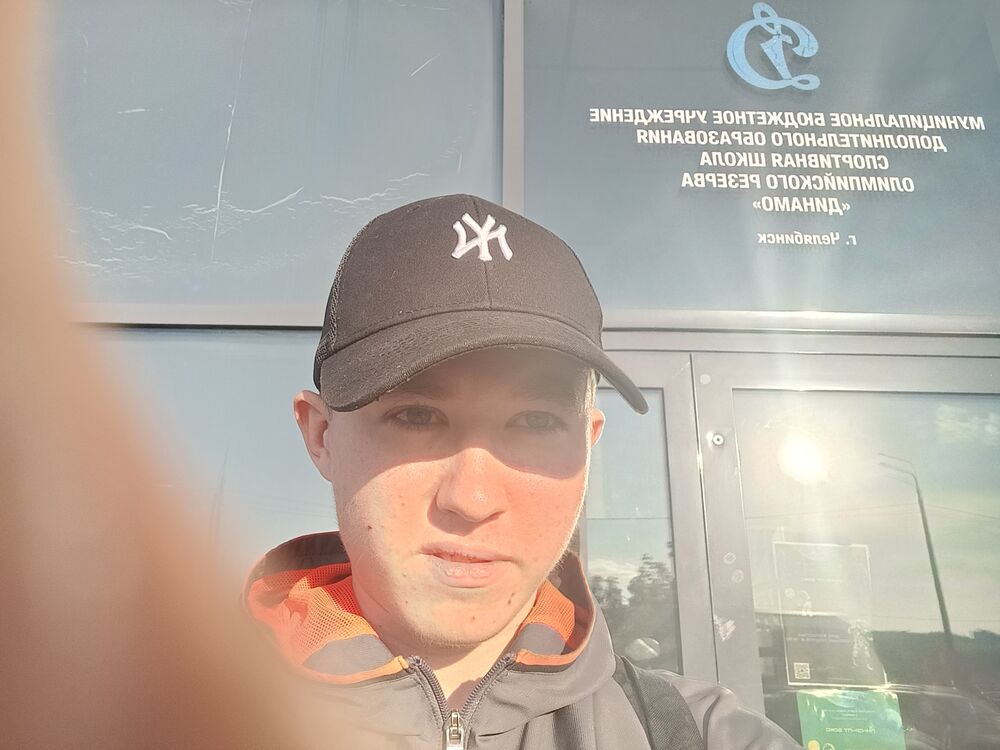 ���� 46770156 ����� ������, 19 ���, ���� ���������� � ����������