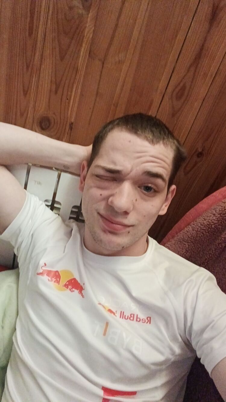 ���� 55254646 ����� ����������, 20 ���, ���� ���������� � ����-����������