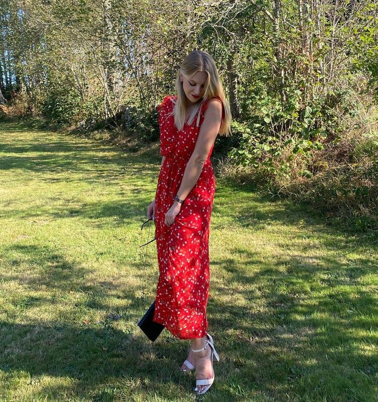 ���� 38880746 ������� ����, 30 ���, ���� ���������� � �������