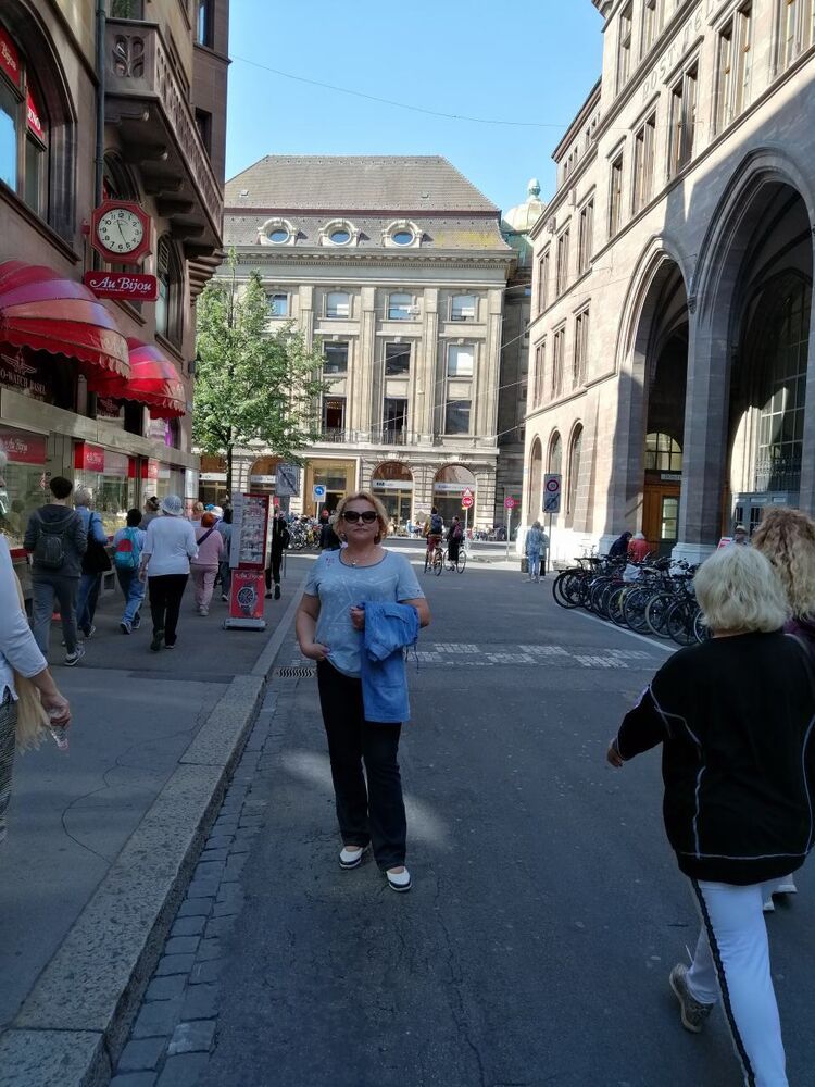  ,   , 56 ,     , c 