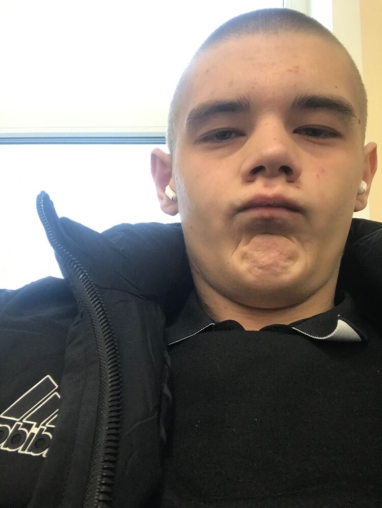  ,   , 22 ,   ,   