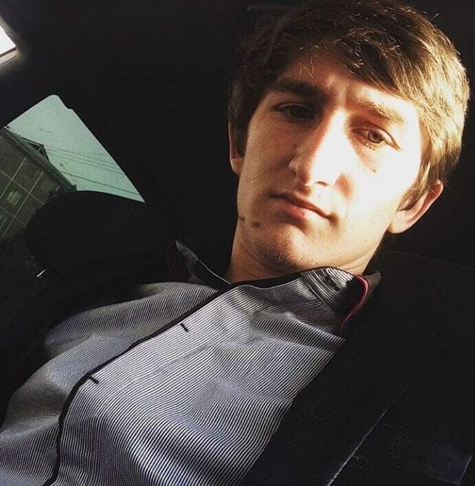  54577896  , 27 ,    -