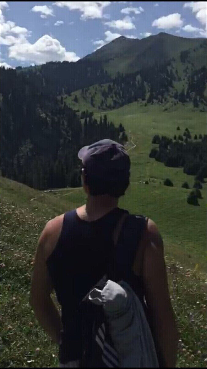 ���� 21510796 ������� �����, 34 ����, ���� ���������� � ������