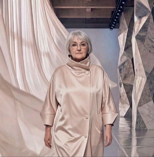 ���� 56023606 ������� �����, 69 ���, ���� ���������� � ������