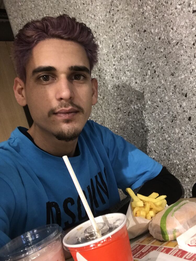 ���������� ������, ���� ������� ����, 28 ���, ������������ ��� ������, ����� � ���������