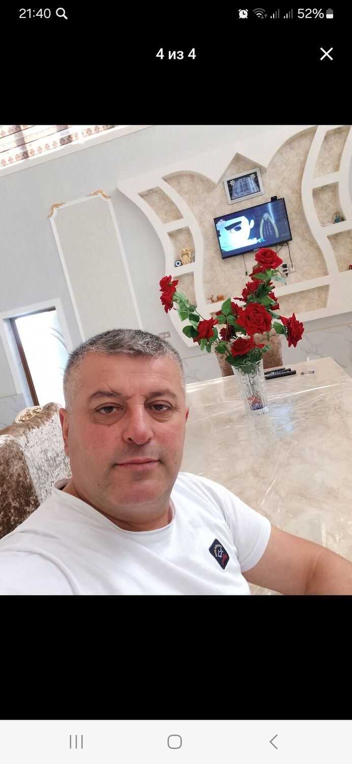 ���� 55646616 ������� ����, 48 ���, ���� ���������� � ������