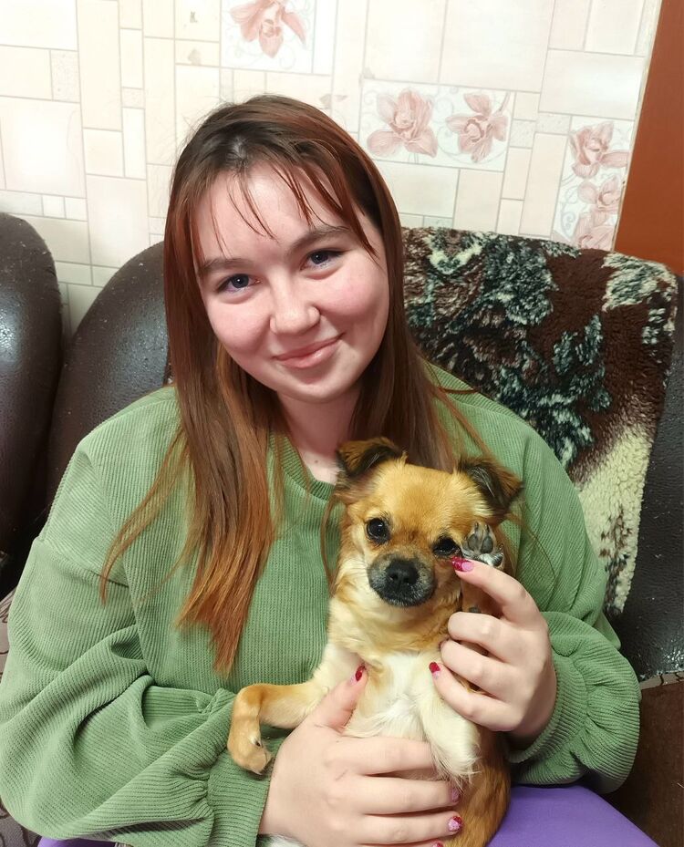 ���������� �������, ���� ������� �����, 18 ���, ������������ ��� ���������