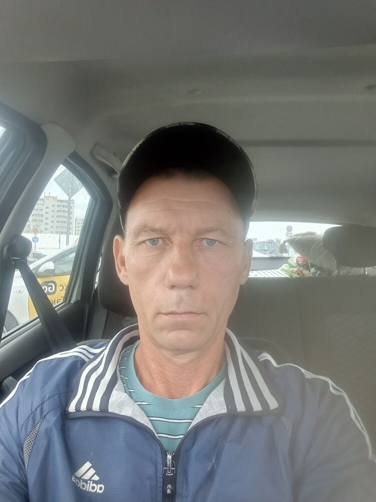 ���������� �����, ���� ������� �������, 50 ���, ������������ ��� ������, ����� � ���������