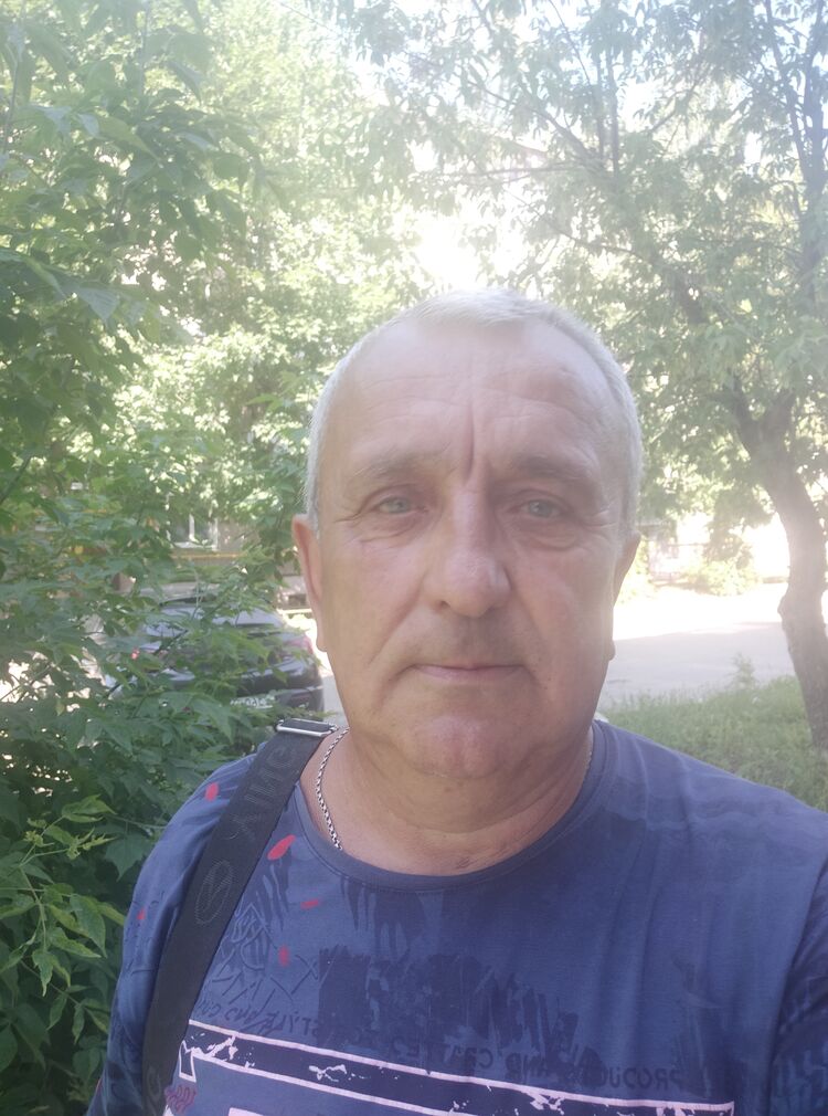  46843896  , 62 ,    