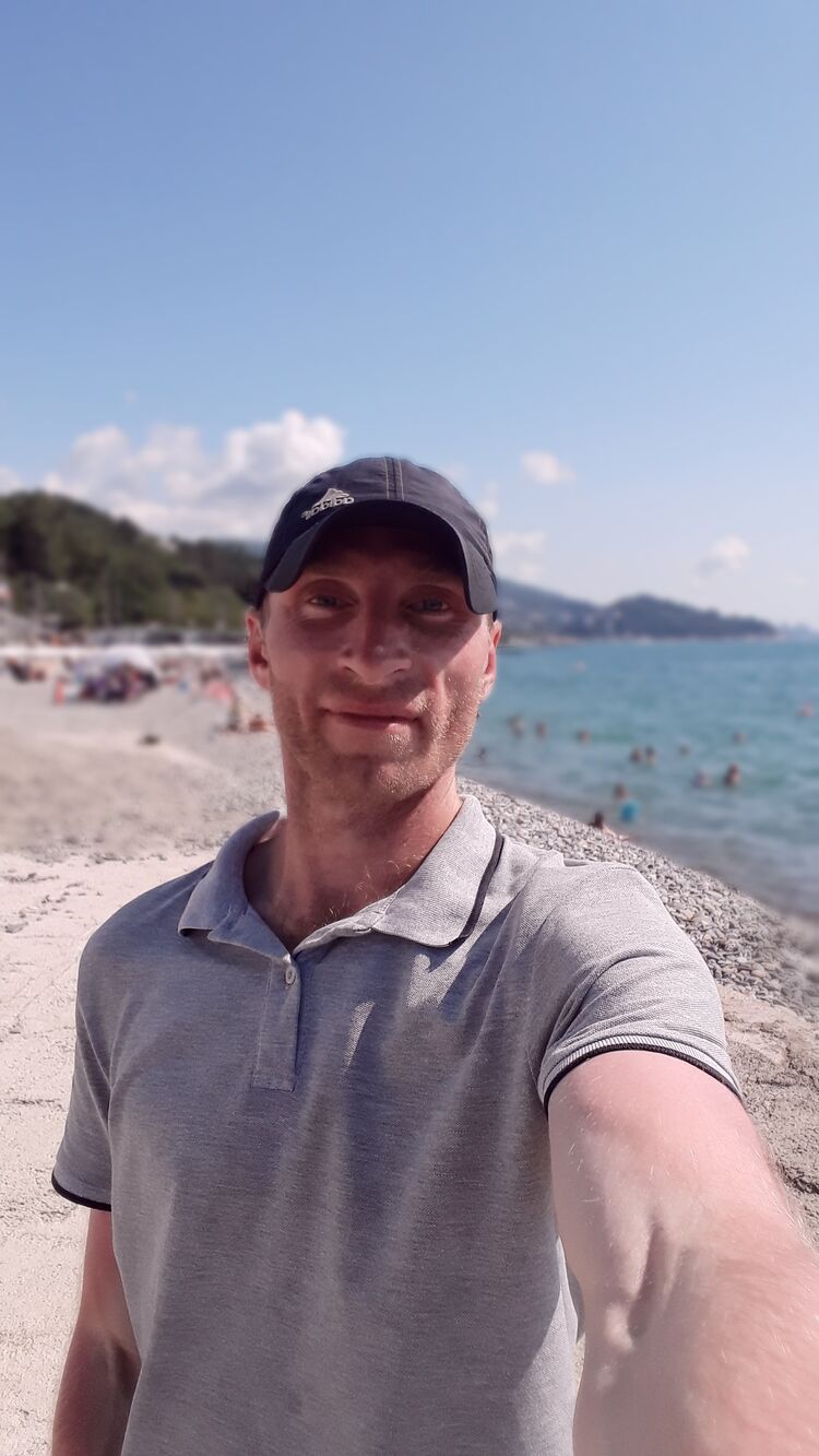  ,   , 34 ,   c 