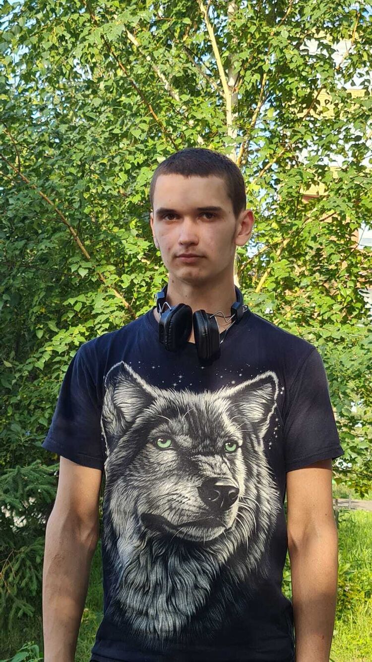 ���� 38818866 ����� ����, 23 ����, ���� ���������� � �����