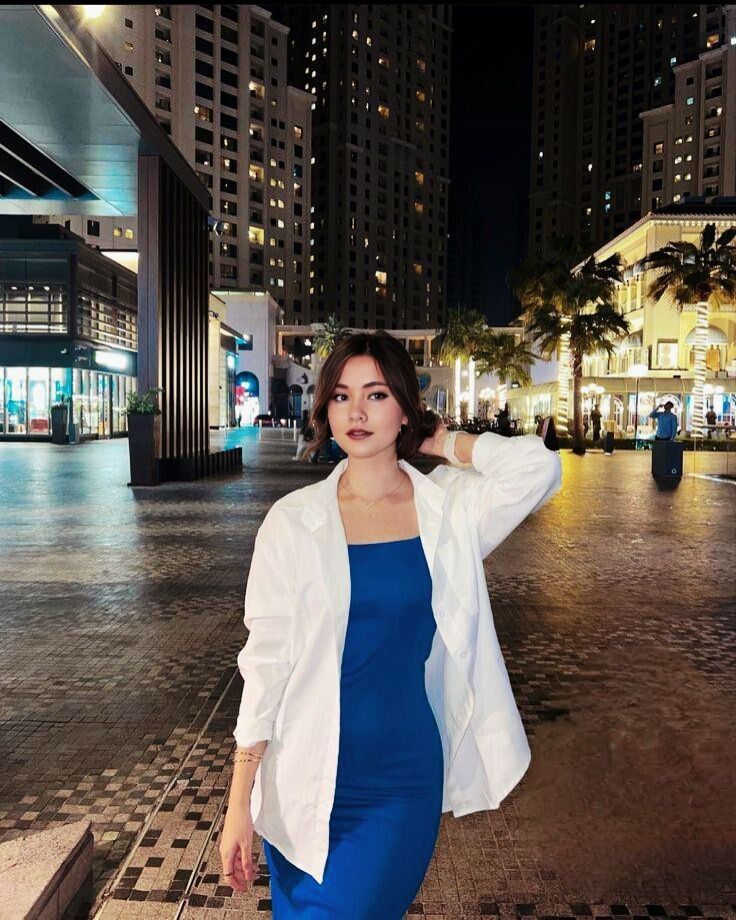 ���� 52826636 ������� �����, 20 ���, ���� ���������� � ����������