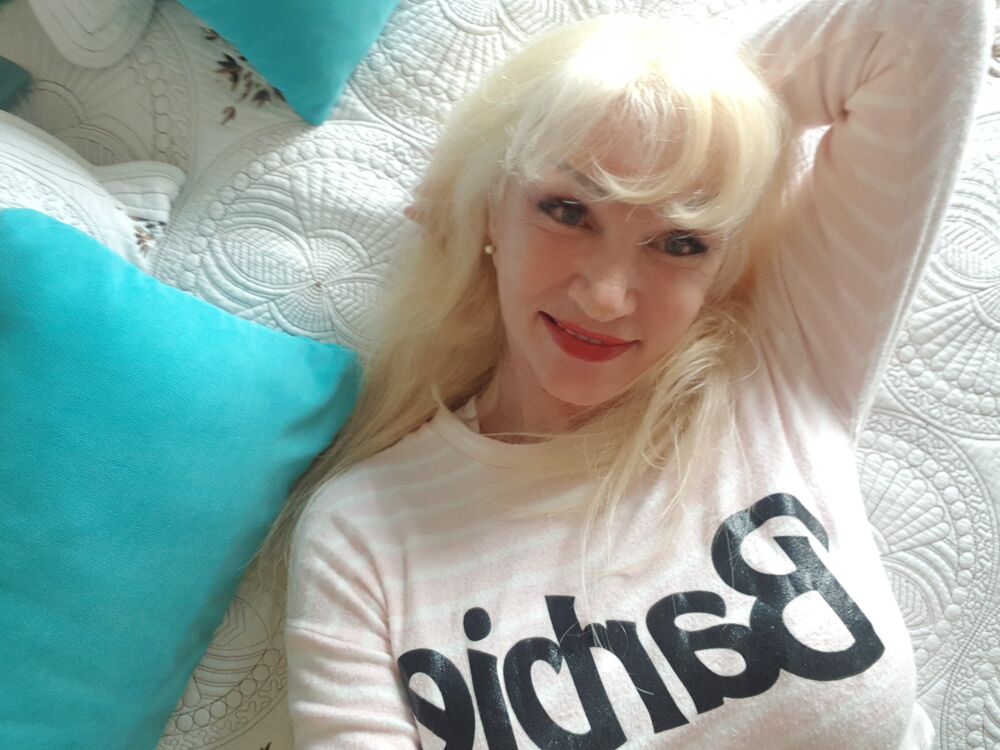  53724476  Tatyana, 48 ,    Deleted