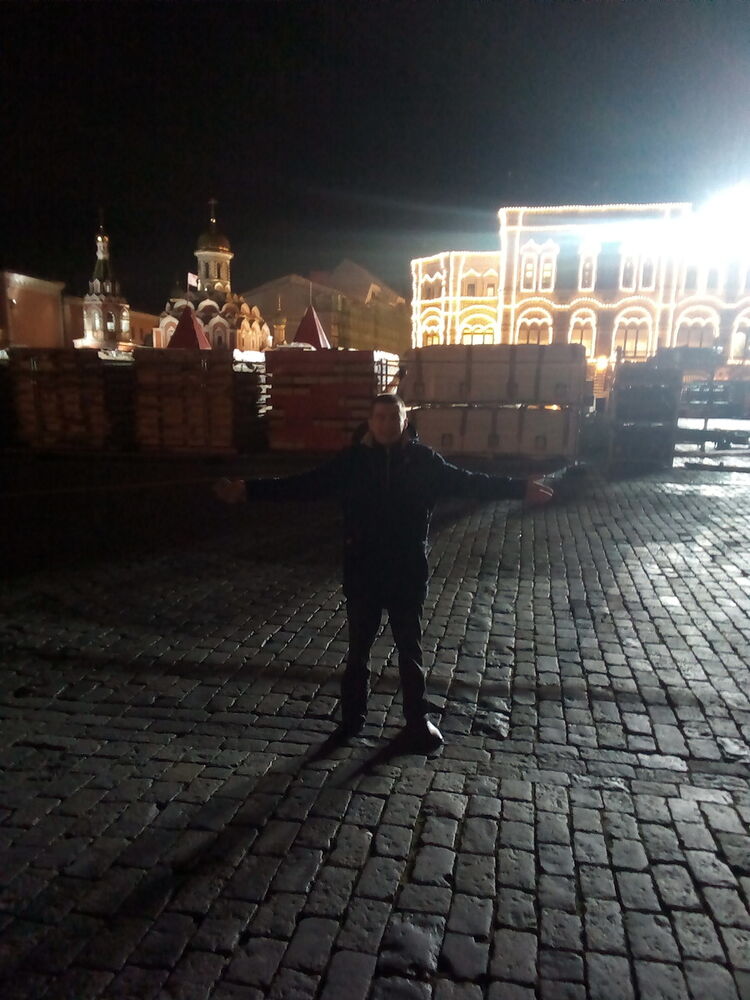 ���� 10835136 ������� ����, 38 ���, ���� ���������� � ������