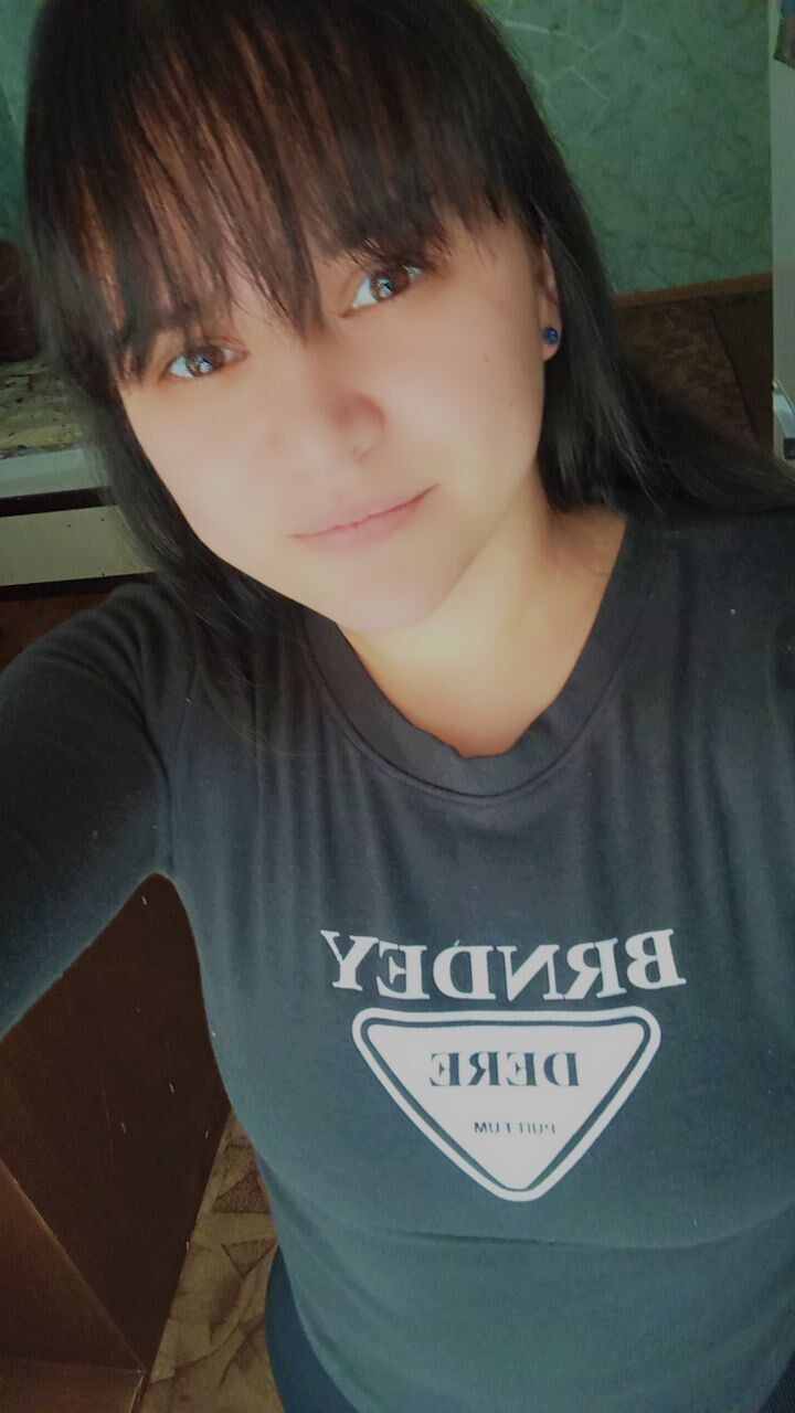  52790636  , 28 ,    